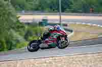 Slovakia-Ring;event-digital-images;motorbikes;no-limits;peter-wileman-photography;trackday;trackday-digital-images